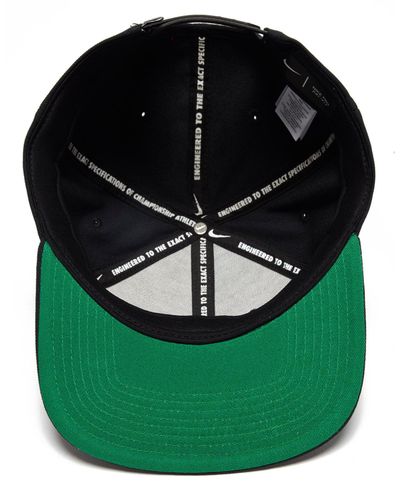 nike futura true 2 snapback