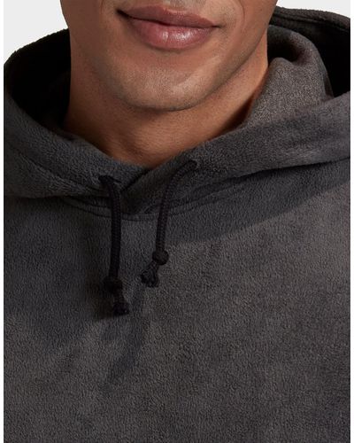 vanoss sweatshirt
