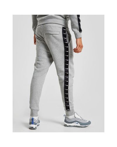 Nike Tape Joggers Men Clearance, 53 