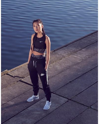 nike n98 track pants