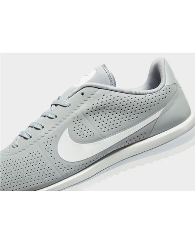 nike cortez ultra grey