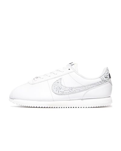 nike cortez se junior