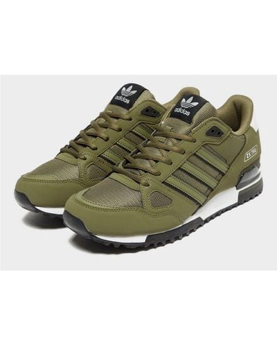 adidas zx 750 india online