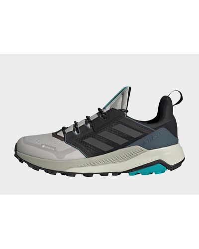 adidas trail beater