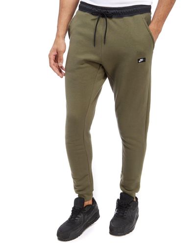 Nike Modern Fleece Pants Online, SAVE 51% - mpgc.net