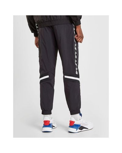 puma xtg 94 track pant