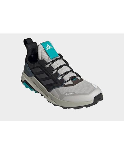 adidas trail beater