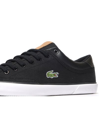 Lacoste Angha 217 Shop, SAVE 60%.