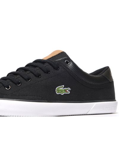 lacoste angha