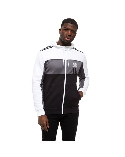 new balance essentials stadium jacket