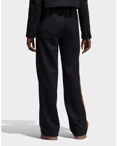 ivy park tracksuit bottoms