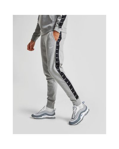 Nike Tape Joggers Men Clearance, 53 
