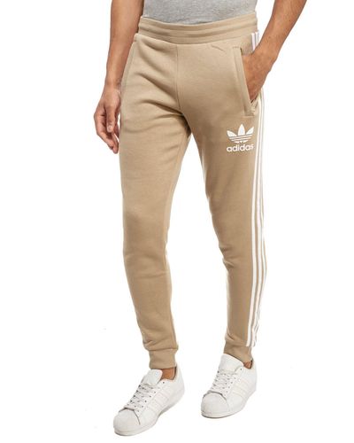 Adidas California Tracksuit Bottoms 