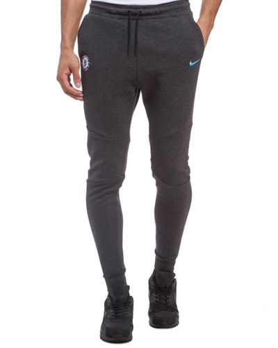 chelsea tech fleece