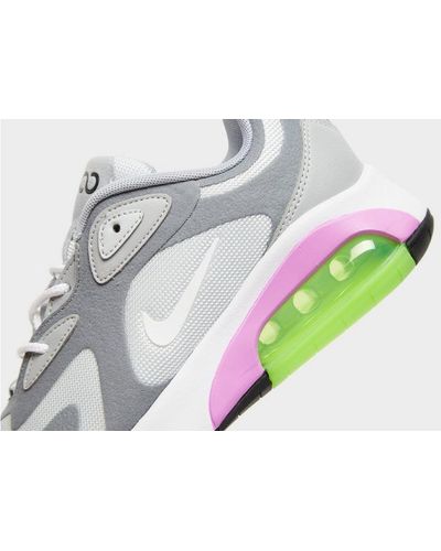 air 200 purple