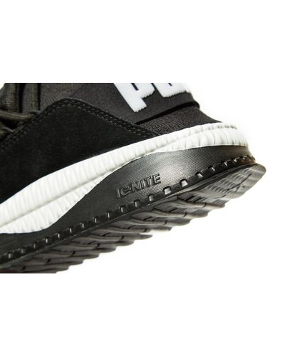 puma tsugi nct