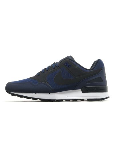 nike air pegasus 89 sale