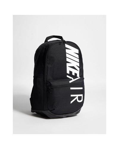nike brasilia air backpack