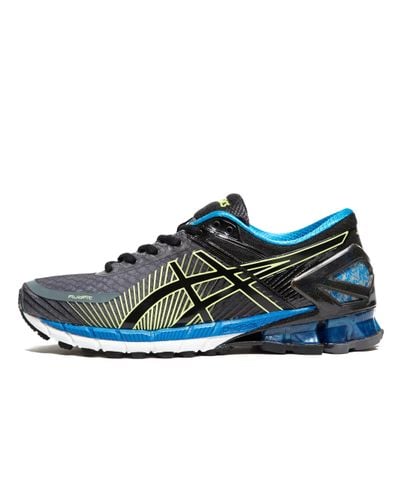 asics kinsei 6 mens