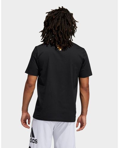 adidas originals t-shirt dame
