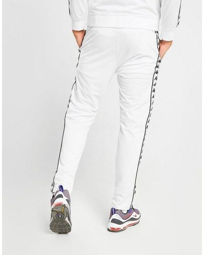 astoria pants