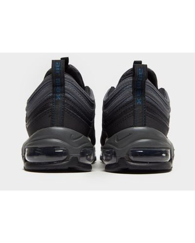 air max 97 essential black