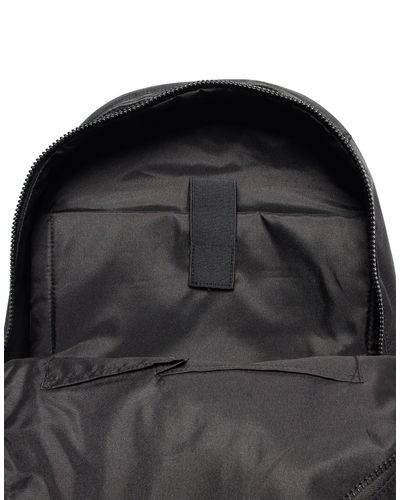 superdry moncheater backpack