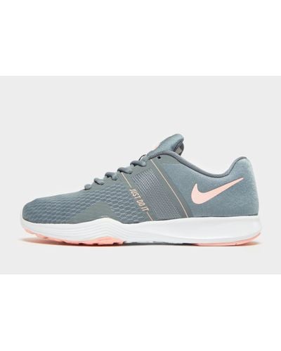nike city trainer 2 pink