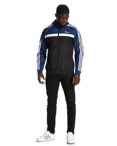 adidas marathon 83 jacket