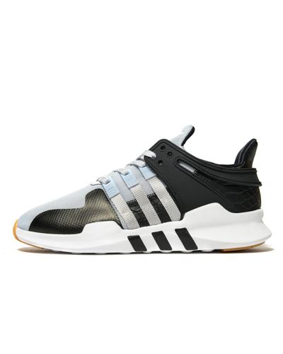 adidas eqt support junior