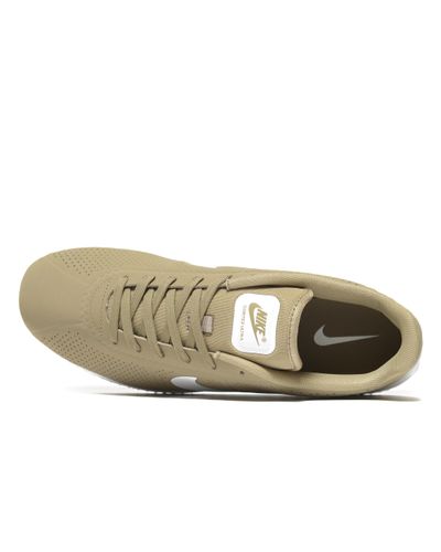 nike cortez ultra moire khaki