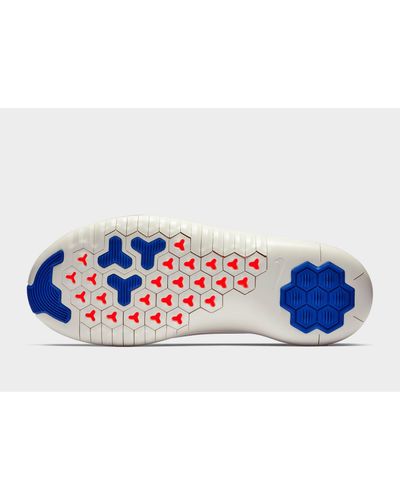 nike free tr 9 ultra mens