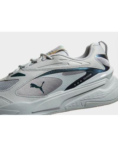 ICOMPRE 2 DE CADA CAJA puma rs fast future verse Y OBTENGA UN 70% DE  DESCUENTO!