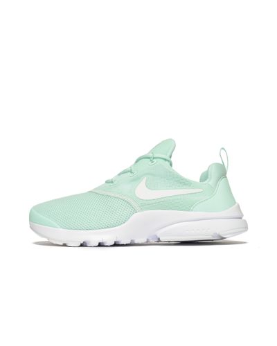 Presto fly nike kids Clearance