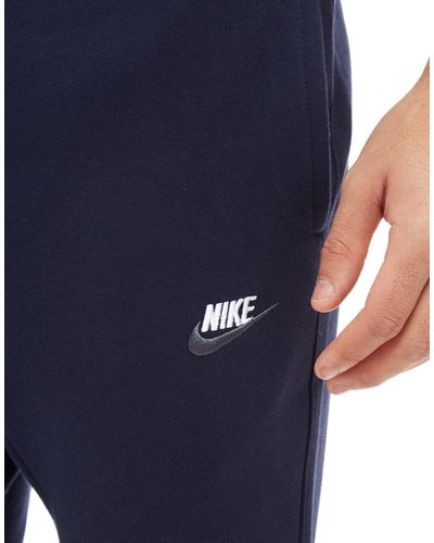 nike foundation fleece