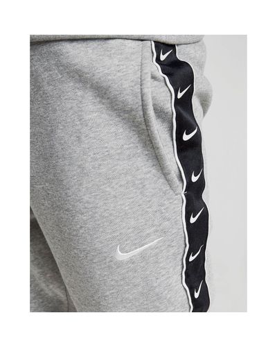 Nike Tape Joggers Men Top Sellers, UP 