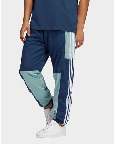 lightweight tracksuit bottoms