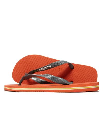 jd sports havaianas