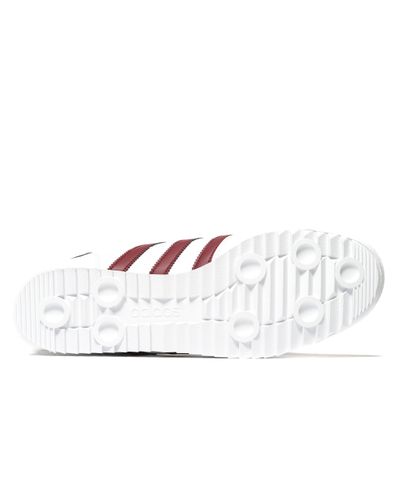 adidas originals dragon leather