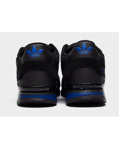 adidas originals zx 750 blue