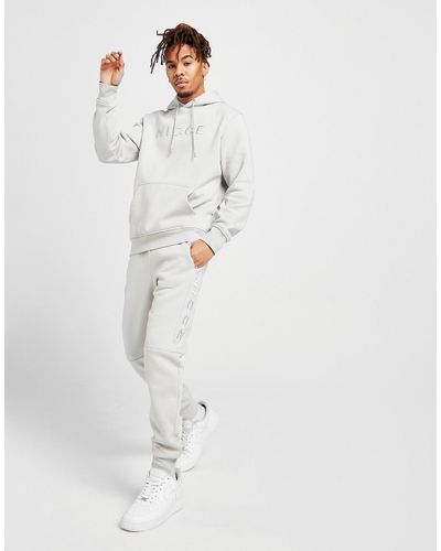nicce base tracksuit