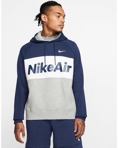 assc shirt size chart