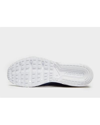 nike air max sequent 4.5 blue