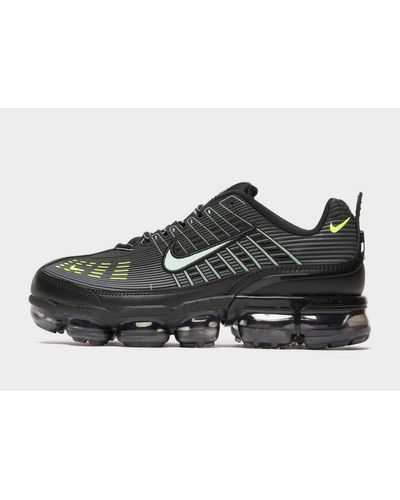 Nike Synthetic Air Vapormax 360 in 