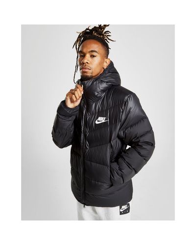 nike syth breakout jacket
