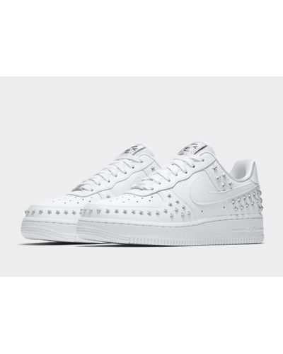 air force 1 low xx