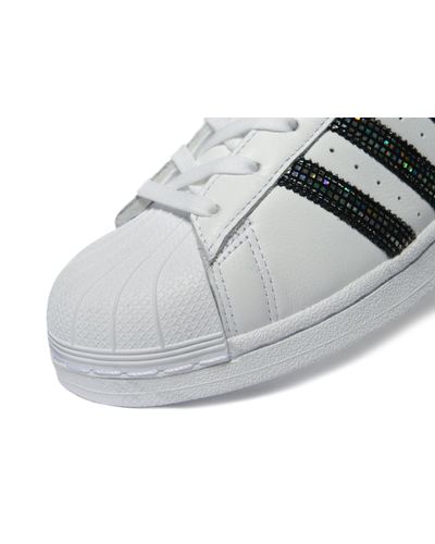 يانع مقالة سلعة نأمل adidas superstar spark - ashworkshop.org
