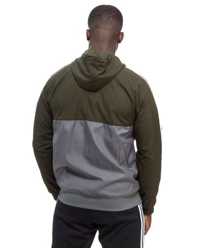 adidas marathon 83 jacket