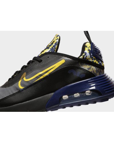 jd sports nike 2090