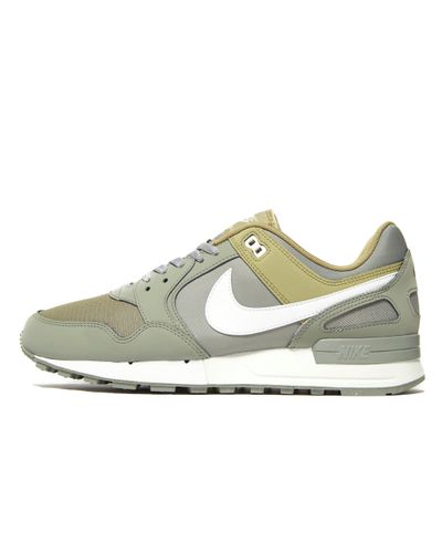nike pegasus 89 green